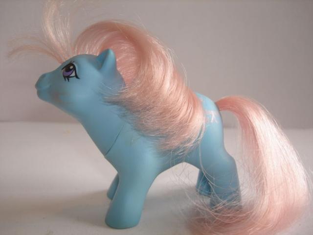 image owner unknown - contact me if you are the owner