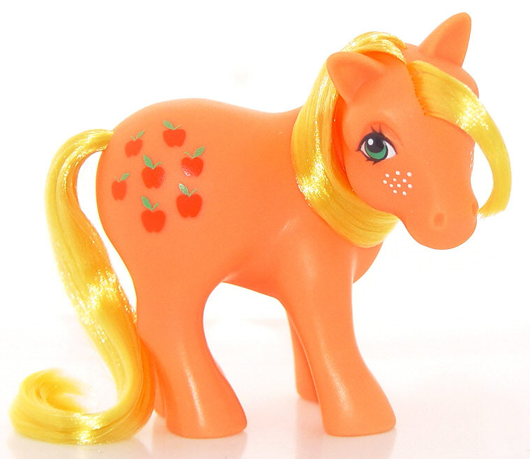 http://www.strawberryreef.com/images/G1/Ponies/orange/applejack1_spoosh%20(2).jpg