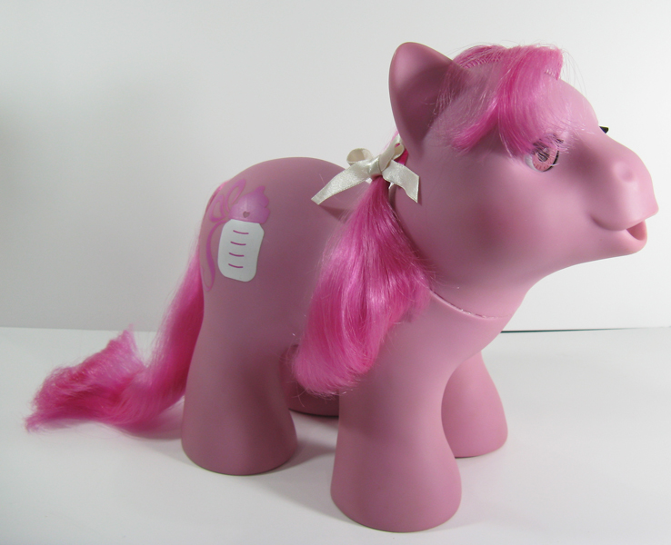 image by Breyer600