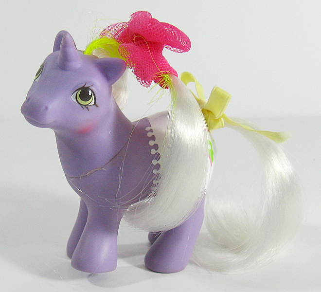 image by breyer600