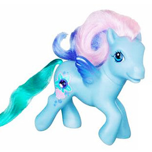 image by hasbro