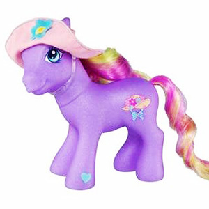 image by hasbro