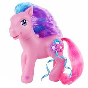 image by hasbro