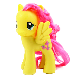 FluttershyFIM_300_L_sr.jpg