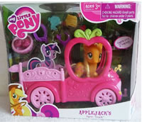 ApplejackFIMtruck_200_M_unknown.jpg