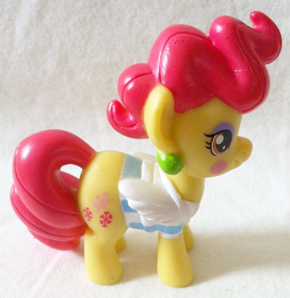 image by ebay seller smurph3000