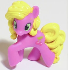 image by banditpony