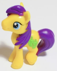 image by banditpony