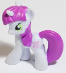 image by banditpony