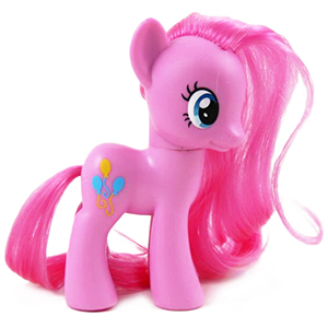 http://www.strawberryreef.com/images/Ponies/FIM/PinkiePieFIM_300_L_sr.jpg