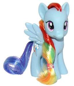 http://www.strawberryreef.com/images/Ponies/FIM/RainbowDashFIMcamp_L_collec-jcg.jpg