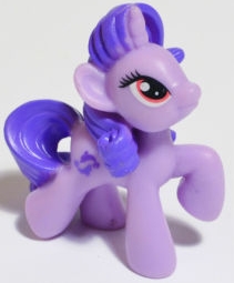 image by banditpony