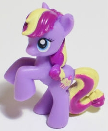 image by banditpony