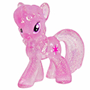 [Bild: TwilightSparkleFIMpvSparkle_130_L_collec-jcg.jpg]