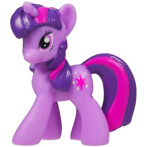 [Bild: TwilightSparkleFIMpv_400_L_hasbro.jpg.jpg]