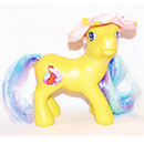 image by MLP Land