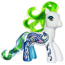 image by hasbro