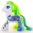 image by hasbro