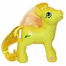 image by MLP Land