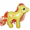 image by ebay