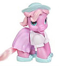 image by hasbro