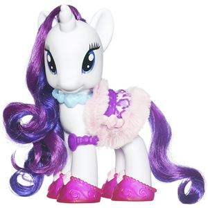image by hasbro