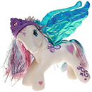image by hasbro