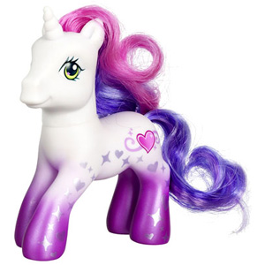 image by Hasbro