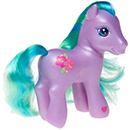 image by hasbro
