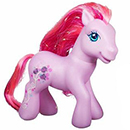 image by Hasbro