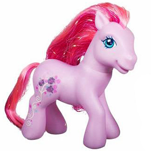 image by hasbro
