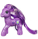 image by Hasbro
