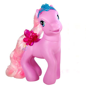 image by Hasbro