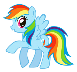 RainbowDash_250_tropicalsunset.jpg