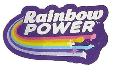 [Obrázek: RainbowPower.jpg]