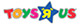 toysrus.jpg