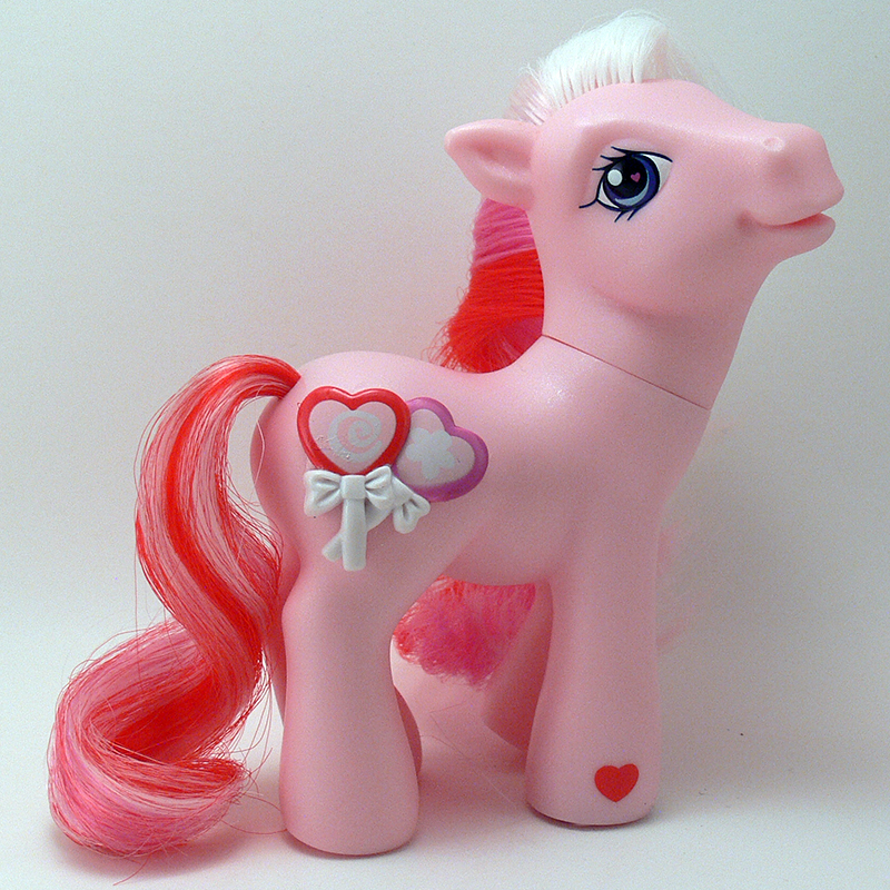 Pony g3. My little Pony g3. G1 g3 игрушки МЛП. Strawberry Reef пони g3. Игрушка пони редхарт.