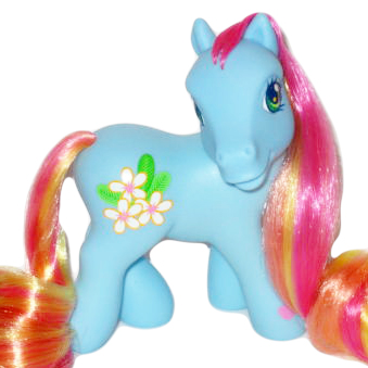 BeachBelle_L_gramsauctions.jpg