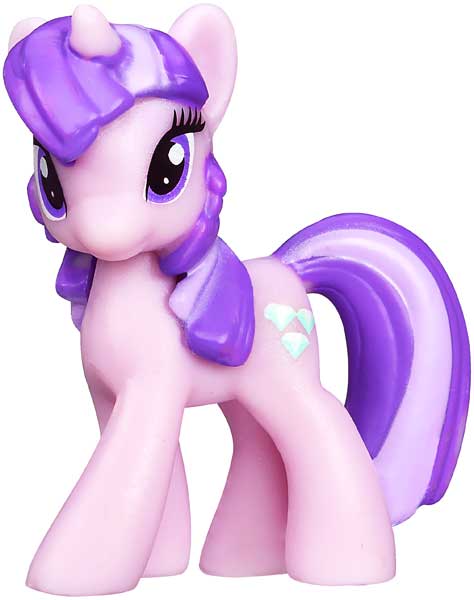 Top more than 81 pinkie pie anime figure super hot - in.cdgdbentre