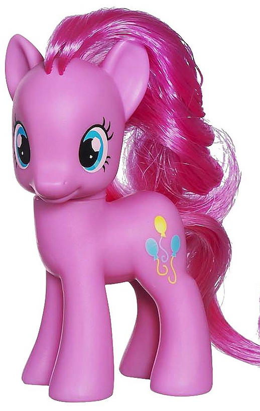 Лошадки литл пони. Фигурка Hasbro Pinkie pie b6374. Принцесса Каденс и Пинки Пай. Фигурка Hasbro Pinkie pie 26171. Пинки Пай Искорка игрушка.