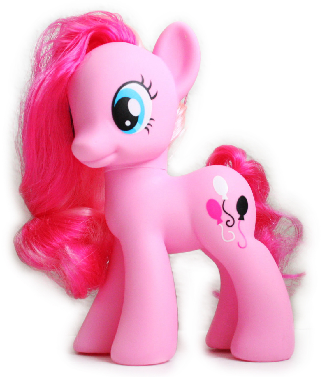 Little pony pinkie. My little Pony Пинки Пай. Фигурка Hasbro Pinkie pie b5384. My little Pony Toys Пинки Пай. My little Pony Pinkie pie игрушка.