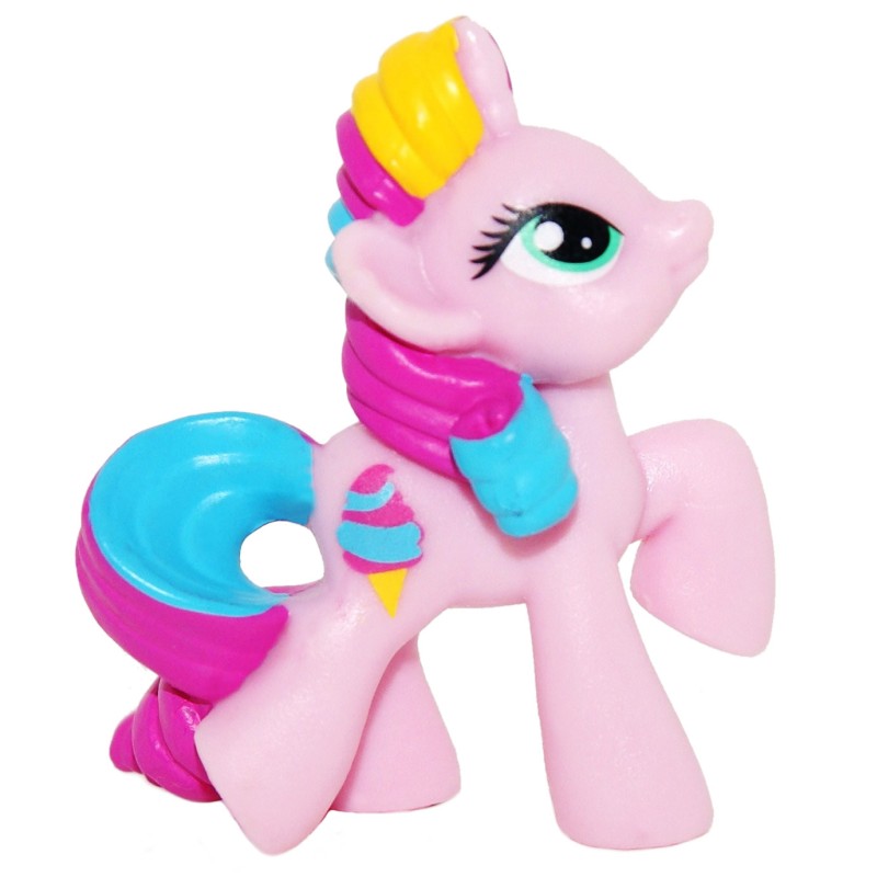 Sweetie Swirl (Friendship is Magic 