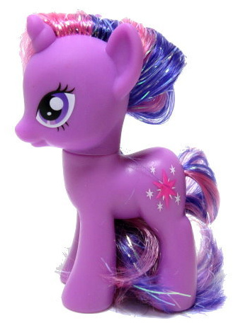 G4 Twilight Sparkle - My Little Wiki