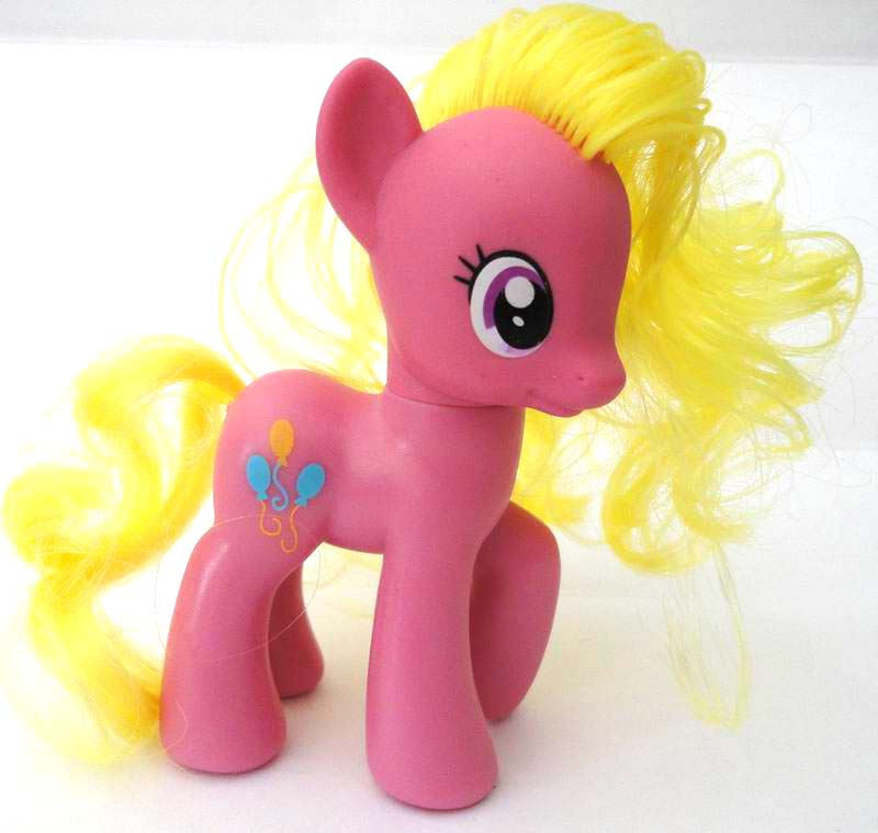 Литл пони с волосами. Пони черри Берри игрушка. Черри Пай пони игрушка. Игрушки МЛП g4. My little Pony 1986 игрушка Pinkie.