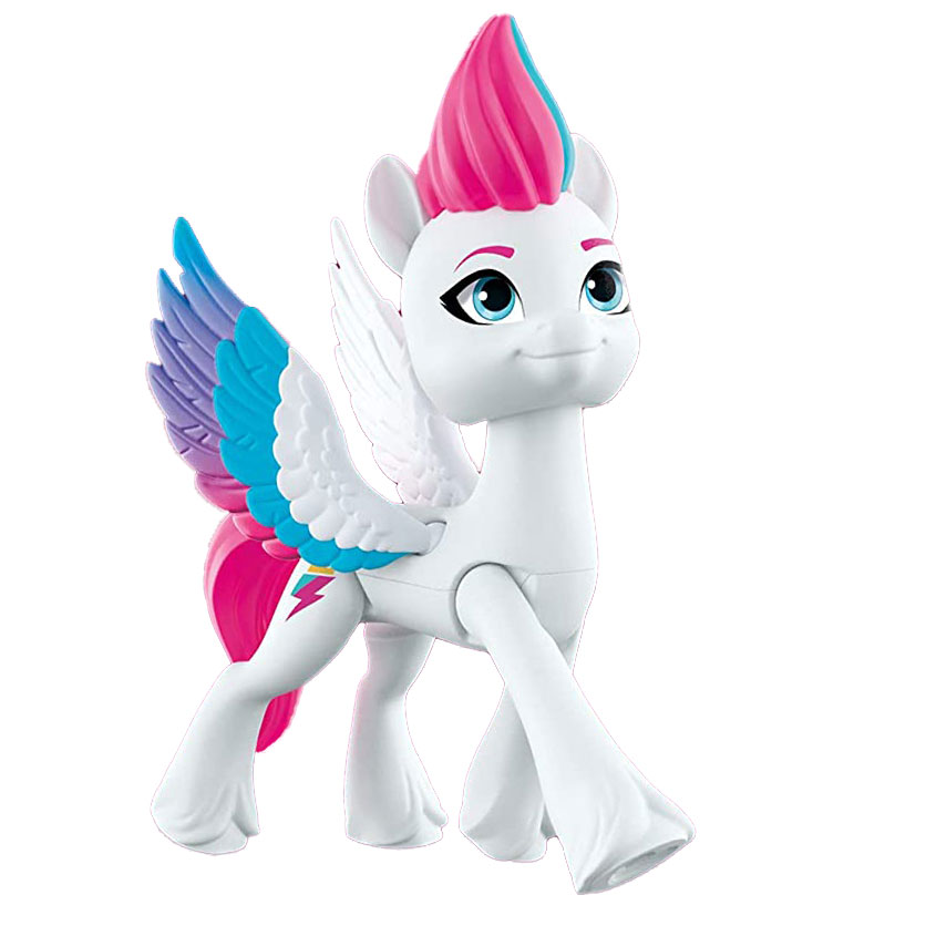 Aggregate 87+ anime mlp figures - ceg.edu.vn