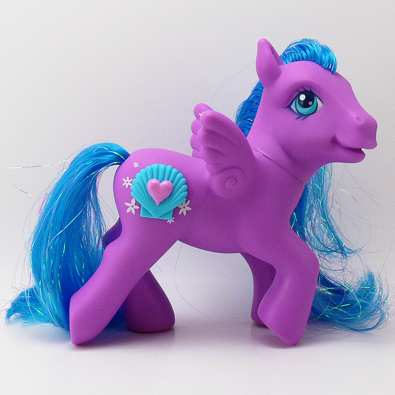 Pony g3. My little Pony g3. My little Pony g3 игрушки. My little Pony g3 голубая. My little Pony g3 игрушка интерактивная.