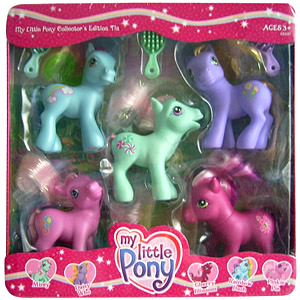 my little pony names and pictures list�  My little pony names, Little pony  party, My little pony birthday party