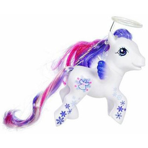 Snowel2_300_L_hasbro.jpg